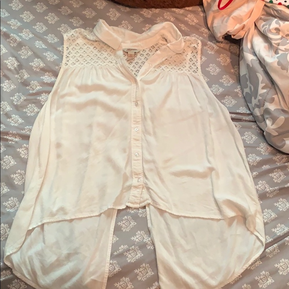 Selling this because it was outgrown!